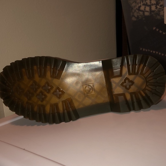 ‼️SOLD‼️ - Picture 10 of 10